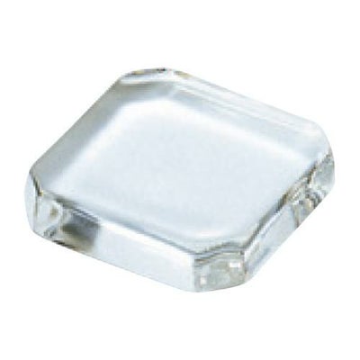 ペーパーウェイト インテリア ペーパーウェイト