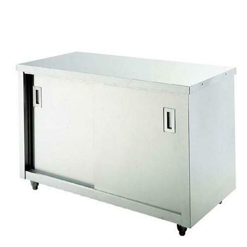 UTC－904 台下戸棚 バックガード無