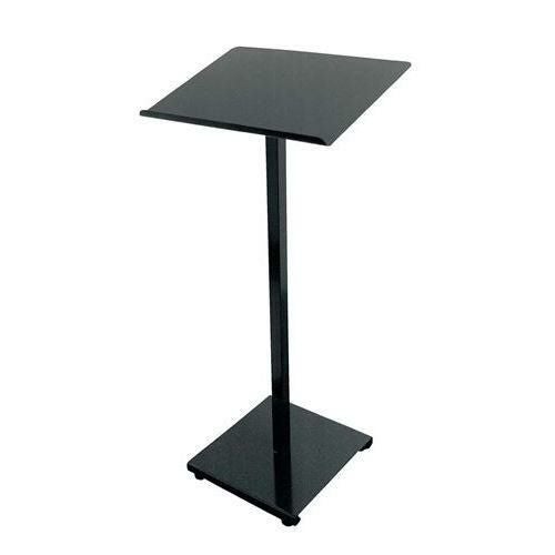 記名台 51289 スチール製