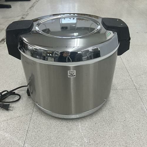 限界値下げ　タニコー業務用自動餃子焼き機　TZ-60GF-3 TZ-60GF-3 タニコー 自動ガス餃子グリラー 卓上型マイコン制御タイプ