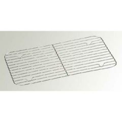 UK 18-8 角 チューフィング16インチ用 アミ