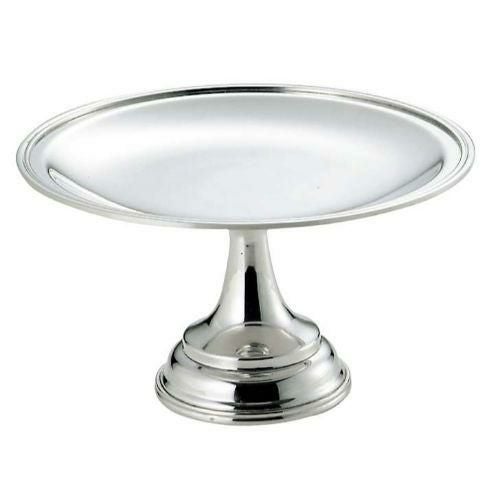 UK 18-8 B渕 フルーツスタンド