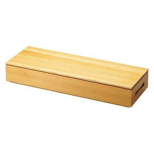 蓋/業務用/新品/小物送料対象商品 | 松花堂・幕の内弁当 | 業務用厨房