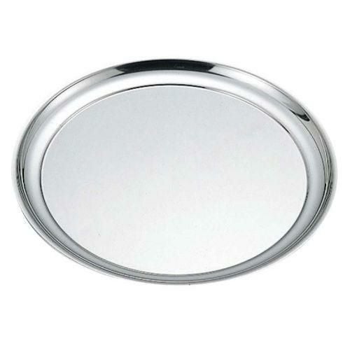 77 18-0 丸盆 10インチ EBM