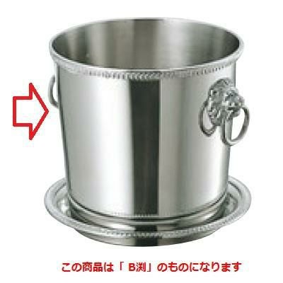 SW 18-8 B渕 アイスペール