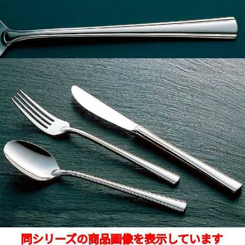フルーツナイフ 18-8 リード フルーツナイフ(S・H) 1入