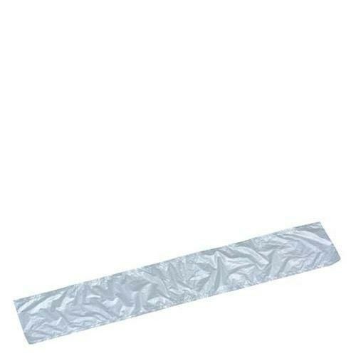 傘袋(200枚入)HDPE 0500471