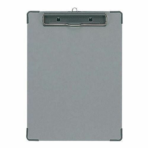 コクヨ クリップボードB(総クロス貼り)ヨハ－28 A4－E