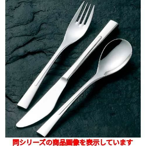 サービススプーン 18-8 ラプソディー サービススプーン 1入