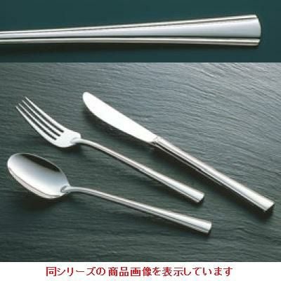 ケーキサーバー 【18-8 リード ケーキサーバー】 長さ:241 1入【グループA】