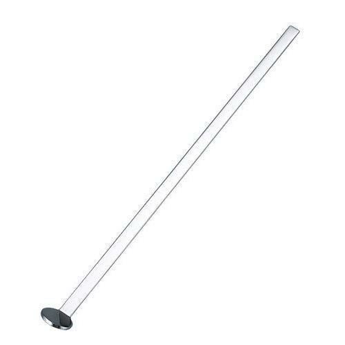 18-8 TI-1(ティーアイ-ワン)スティア