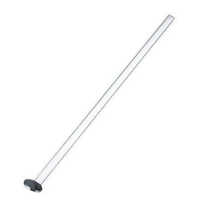 18-8 TI-1(ティーアイ-ワン)スティア