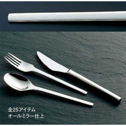 サービスフォーク 18-8 スクウェア サービスフォーク 1入