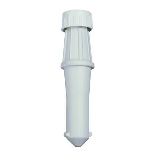 角型20L用芯棒  のぼり屋工房