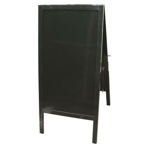 A型ブラックボード 500×900 のぼり屋工房