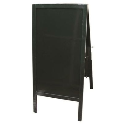A型ブラックボード 500×900 のぼり屋工房
