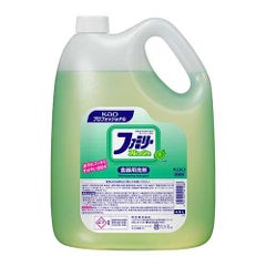 ファミリーフレッシュ 4.5L×4本