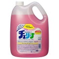 チェリーナ 4.5L×4本