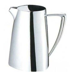 UK 18-8 トライアングル ウォーターポット 2.0L