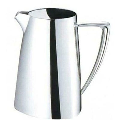 UK 18-8 トライアングル ウォーターポット 2.0L