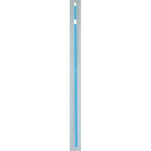 3mポール 青 22 60 のぼり屋工房