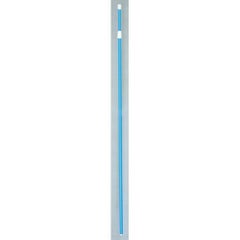 3mポール 青 22 60 のぼり屋工房