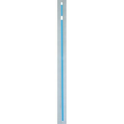 3mポール 青 22 60 のぼり屋工房