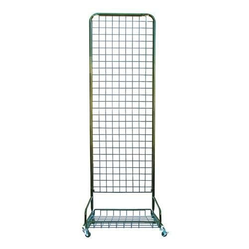 スリム平台什器 450×1600 のぼり屋工房