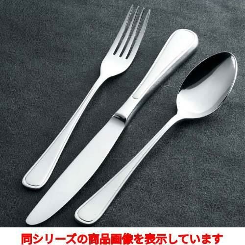 フォーク 18-8 ブレード厚型 サラダフォーク 1入