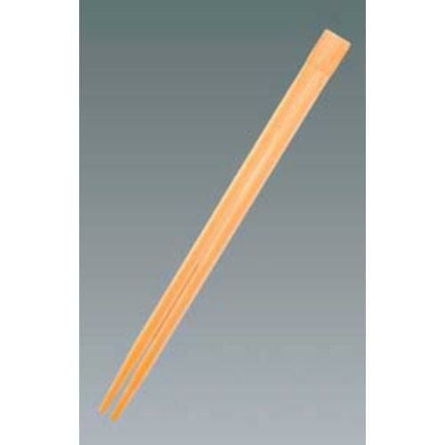 割り箸 割箸(3000膳入)竹双生 A品 全長210 1入 食器//