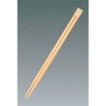 割箸(3000膳入)竹双生 A品 全長240