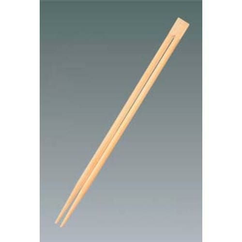 割箸(3000膳入)竹双生 A品 全長240