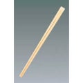 割箸(3000膳入)竹天削 A品 全長210