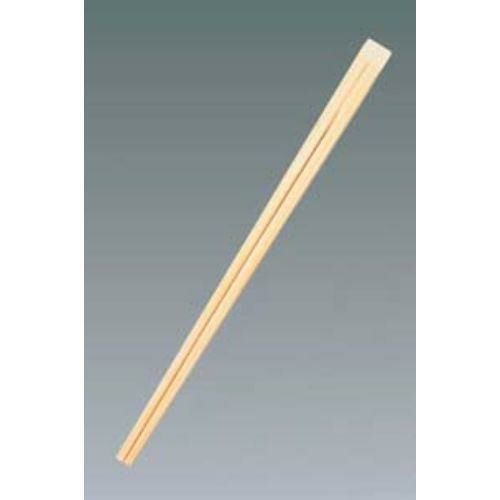 割箸(3000膳入)竹天削 A品 全長210