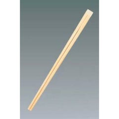 割箸(3000膳入)竹天削 A品 全長210