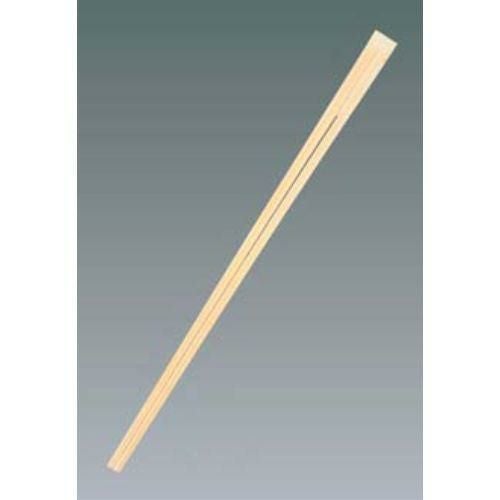 割箸(3000膳入)竹天削 A品 全長240