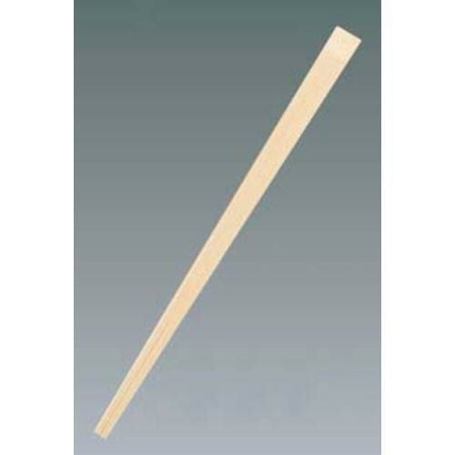 割り箸 割箸(5000膳入)杉柾天削 特等 全長210 1入