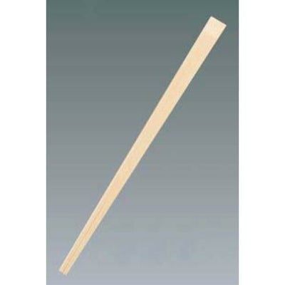 割箸(5000膳入)杉柾天削 特等 全長210
