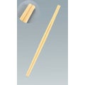 割り箸 【割箸 竹利久A品 3000膳入 全長240】 長さ:240 1入【グループA】