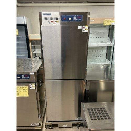 送料無料】電気ホットワゴン 幅800×奥行885×高さ1750 [HWNI-450G 送料無料】電気ホットワゴン 幅800×奥行885×高さ1750 [HWNI-450G
