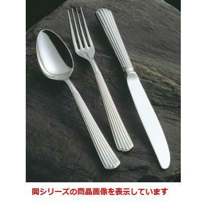 18-8 スパークル ティースプーン