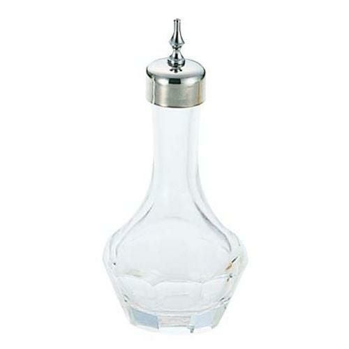 ガラス ビタース ＃110