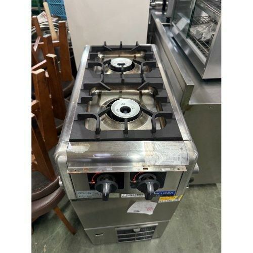 C(7352) 直接引き取り限定 フクシマガリレイ 業務用 冷蔵庫 GRD-150RM-F 145kg 縦型 100V 50/60Hz W1500D800H1920 厨房機器 店舗用 飲食店 LCU-150RX-EF フクシマガリレイ コールドテーブル冷蔵庫 ノンフロン