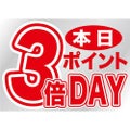 ウィンドウシール 片面 本日ポイント3倍DAY のぼり屋工房
