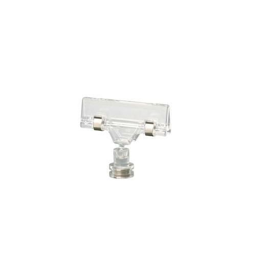 マグネット&クリップ C のぼり屋工房