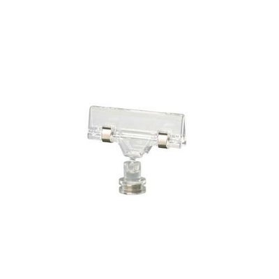 マグネット&クリップ C のぼり屋工房