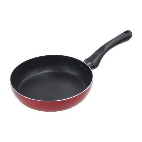 グットフル IH フライパン PK-520 20cm