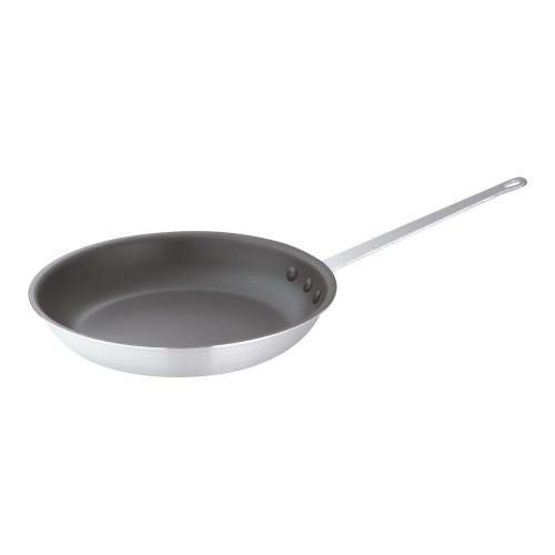 SAテフロンセレクトフライパン 32cm