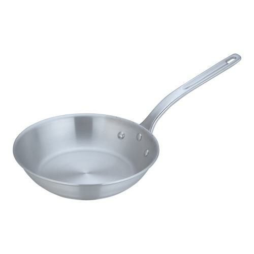 TKG IH キャスト フライパン 24cm