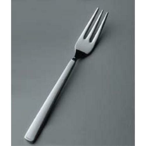 ヒメフォーク カトラリーニッポン なめらかシリーズ 2840 ヒメフォーク CUTLERY NIPPON